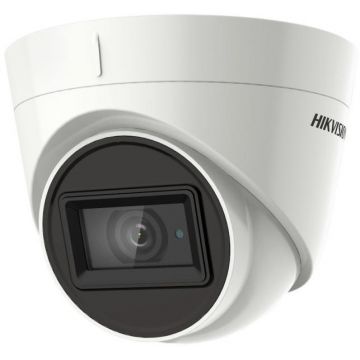 Camera supraveghere Hikvision DS-2CE78U1T-IT3F28 2.8mm