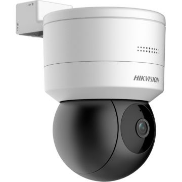 Camera supraveghere Hikvision DS-2DE1C200IW-DE3 4mm