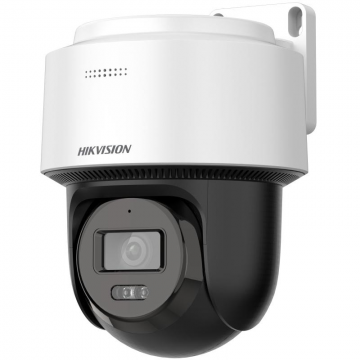 Camera supraveghere Hikvision DS-2DE2C400MWG-E 4mm