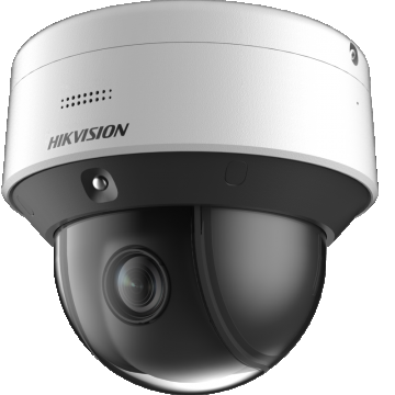 Camera supraveghere Hikvision DS-2DE3C210IX-DE(C1)(T5) 2.8-28mm