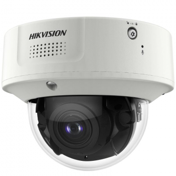 Camera supraveghere Hikvision IDS-2CD7186G0-IZHSY 2.8-12mm