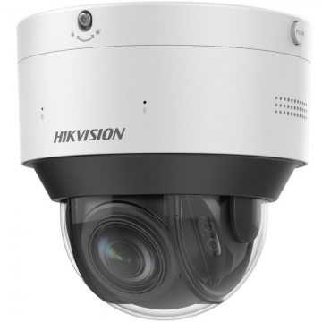 Camera supraveghere Hikvision IDS-2CD7547G0/P-XZHSY 2.8-12mm