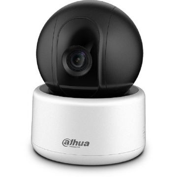 Camera supraveghere IPC-A22 Dome 2MP  Lentila 3.6mm 7W 25FPS H.264Alb