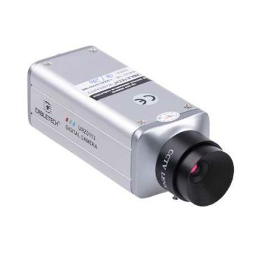 camera supraveghere jk-868cmos