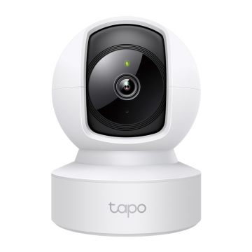 Camera supraveghere TP-LINK TAPO-C212 4mm