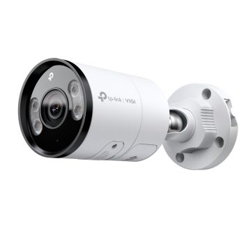 Camera supraveghere TP-LINK VIGI C345 2.8mm