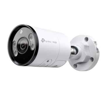 Camera supraveghere TP-LINK VIGI C385 2.8mm