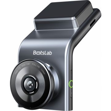 Camera video auto Botslab G300H