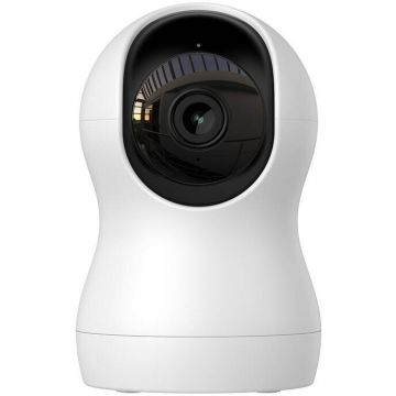 Gosund Cameră IP de interior 360° Wi-Fi Gosund IPC2 3MP