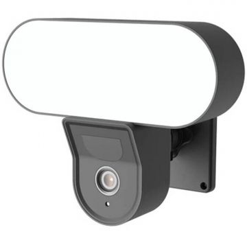 Gosund Cameră IP Smart FloodLight Gosund IPC3, IP65