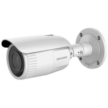 HIKVISION CAMERA IP BULLET 2MP VFZ 2.8-12MM IR30M