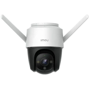 IMOU Camera de exterior 360° IMOU Cruiser 2MP PoE