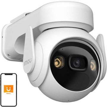 IMOU Camera IP IMOU Cell PT IPC-K9EP-3T0WE