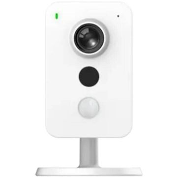 IMOU Camera IP Wi-Fi - 1080p 2,8 mm DAHUA