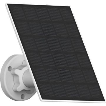 IMOU Panou solar IMOU FSP12-TypeC pentru Cell PT 3W