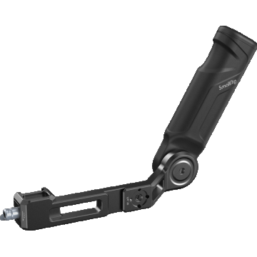 SmallRig 4197 Sling Handle For DJI RS 3 & RS 3 Mini