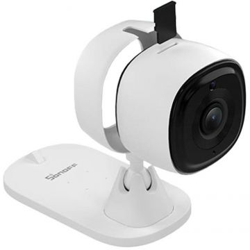 SONOFF Camera IP Sonoff S-CAM WiFi