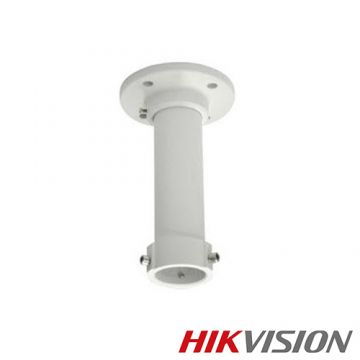 Suport tavan pentru camere Speed Dome HIKVISION DS-1661ZJ