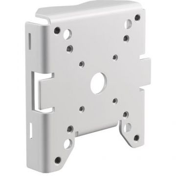 Suport universal Bosch NDA-U-PMAL, pentru camere supraveghere, 188x192x57mm