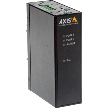 AXIS AXIS T8144 60W Industrial Midspan