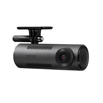 Camera auto Xiaomi 70Mai Dash Cam M310, 3 MP, 130 grade, HDR, 3D DNR, WDR, acumulator 300 mAh, slot card