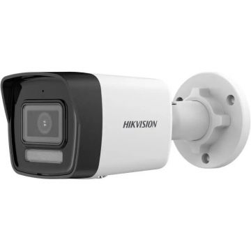 Camera de supraveghere Hikvision DS-2CD1083G2-LIUF(2.8MM);311324098 ; 8MP; Senzor:CMOS de scanare progresivă de 1/2,7