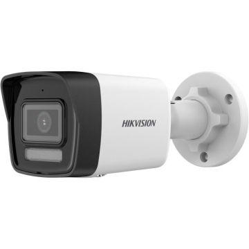 Camera de supraveghere Hikvision DS-2CD1083G2-LIUF(4MM); 8MP; Senzor:CMOS de scanare progresivă de 1/2,7