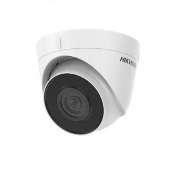 Camera de supraveghere Hikvision IP dome DS-2CD1323G2-I(2.8MM); 2MP; 1/2.8