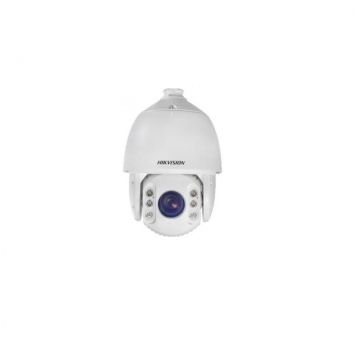 Camera de supraveghere Hivision Turbo HD Speed Dome, DS-2AE7232TI-A; 2MP; 1/2.8