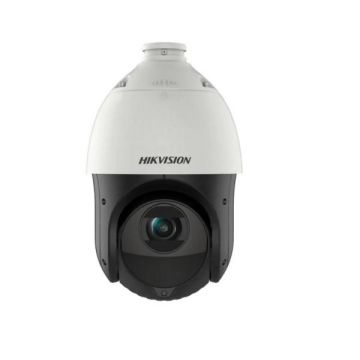 CAMERA IP SPEED DOME 2MP 5-75mm