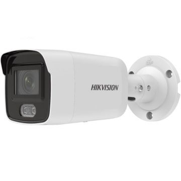 Camera supraveghere Hikvision DS-2CD2047G2-L(2.8mm)(C)