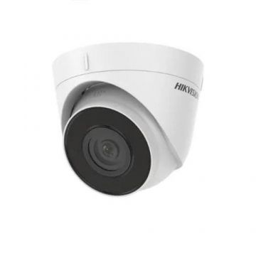 Camera supraveghere IP Dome Hikvision DS-2CD1323G2-I, 2 MP, 2.8 mm, IR 30 m, PoE