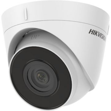 Camera supraveghere IP turret Hikvision DS-2CD1321-I(2.8mm) F, 2MP, senzor 1/2.7