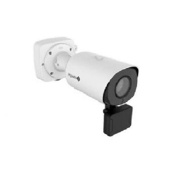 Camera supraveghere Milesight AI LPR 12X PTZ Bullet Network Camera MS- C5366-X12LVPC (5.3-64mm), 5MP, Senzor: 1/2.8