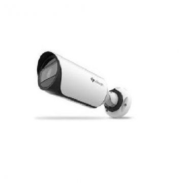 Camera supraveghere Milesight AI LPR Motorized Bullet Network Camera MS- C2964-RFLPC (2.7-13.5MM), 2MP, Senzor: 1/2.8