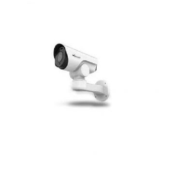 Camera supraveghere Milesight AI LPR Motorized Bullet Network Camera TS2961-X12TPC (5.3-64mm), 2MP, Senzor: 1/2.8