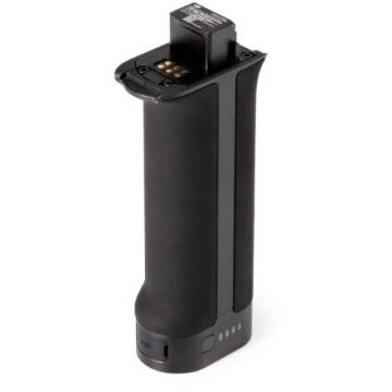 DJI Acumulator DJI BG30 pentru Ronin S2, 1950mAh, 1.5 ore, Negru