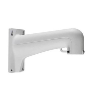 Hikvision Bracket DS-1602ZJ; white aluminum alloy; 97×182×305mm.