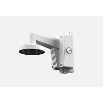 HIKVISION SUPORT DS-1273ZJ-130B-TRL