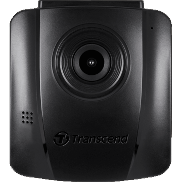 Transcend Dashcam DrivePro 110, Classic (32GB)