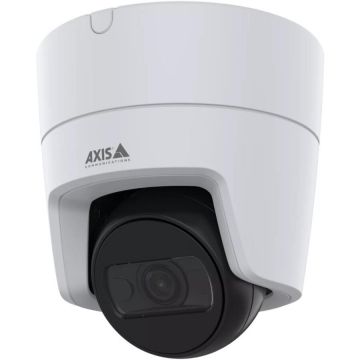 AXIS Camera supraveghere Axis M3125-LVE 2.9mm