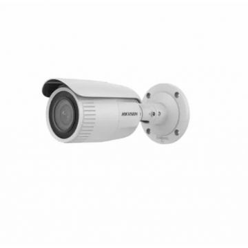 Camera supraveghere Hikvision IP bullet DS-2CD1643G2-IZ(2.8-12mm), 4MP, senzor imagine: 1/3