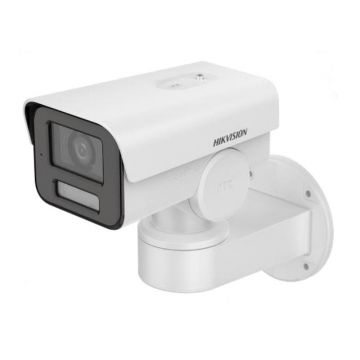 Camera supraveghere Hikvision IP Bullet DS-2CD1A43G0-IZU(2.8-12MM), 4 MP,1/3