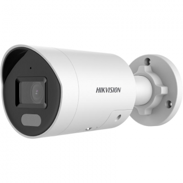 HIKVISION CAMERA DS-2CD2047G2H-LIU/SL(2.8MM)(EF) DS-2CD2047G2H-LIU/SL(2.8MM)(EF) (timbru verde 0.8 lei)