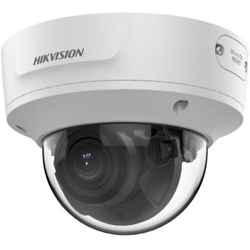 HIKVISION CAMERA IP DOME 4K 2.8-12 IR30M MOTORIZAT DS2CD2783G2IZS2812 (timbru verde 0.8 lei)