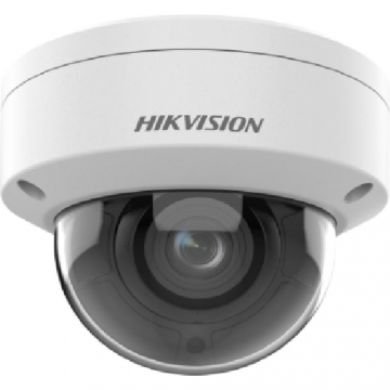 HIKVISION CAMERA IP DOME 4MP 2.8-12MM IR40M DS-2CD2746G2HT-IZS(2.8-12MM)(EF) (timbru verde 0.8 lei)