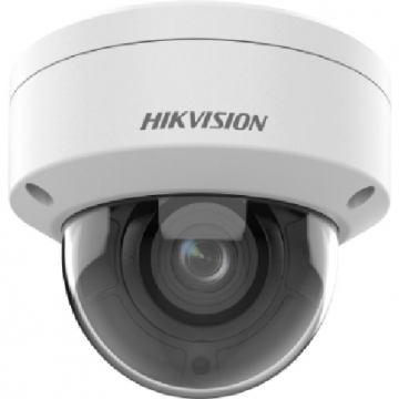 HIKVISION CAMERA IP DOME 8MP 2.8-12MM IR40M DS-2CD2786G2HT-IZS(2.8-12MM)(EF) (timbru verde 0.8 lei)