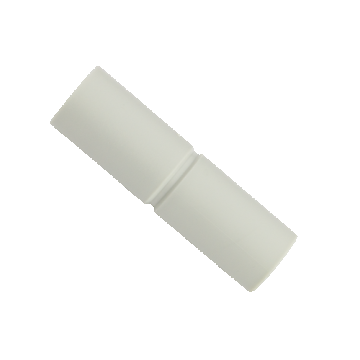 Cupla imbinare tip I pentru tub PVC D16 - DLX